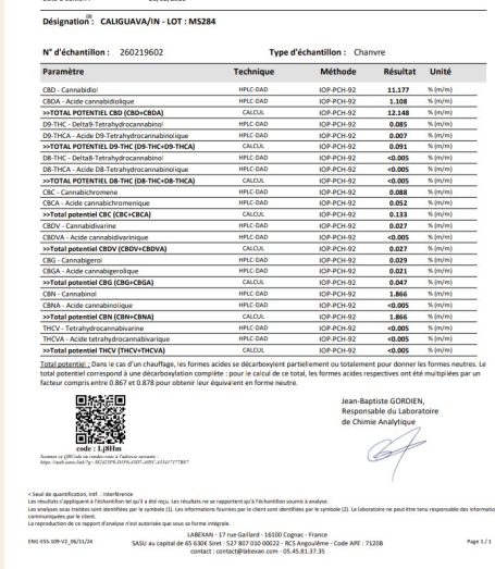 analyses labo papaya analyses labo